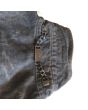 Dolce & Gabbana Denim Jacket