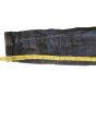 Dolce & Gabbana Denim Jacket