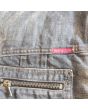 Dolce & Gabbana Denim Jacket