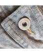 Dolce & Gabbana Denim Jacket
