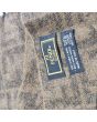 Fendi Monogram Scarf