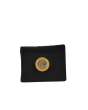 Gianni Versace Medusa Mens Wallet