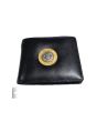 Gianni Versace Medusa Mens Wallet