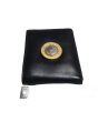Gianni Versace Medusa Mens Wallet