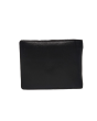 Gianni Versace Medusa Mens Wallet