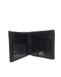 Gianni Versace Medusa Mens Wallet