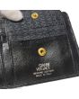 Gianni Versace Medusa Mens Wallet