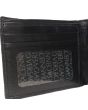 Gianni Versace Medusa Mens Wallet