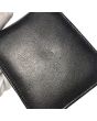 Gianni Versace Medusa Mens Wallet