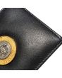 Gianni Versace Medusa Mens Wallet