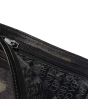 Gianni Versace Medusa Mens Wallet