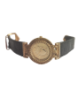 Gianni Versace Signature Medusa 30MM Women's Wristwatch 