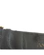 Gianni Versace Signature Medusa 30MM Women's Wristwatch 
