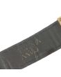 Gianni Versace Signature Medusa 30MM Women's Wristwatch 