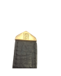 Gianni Versace Signature Medusa 30MM Women's Wristwatch 