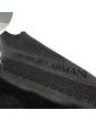 Giorgio Armani Scarf