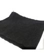 Giorgio Armani Scarf