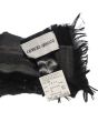 Giorgio Armani Scarf
