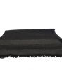 Giorgio Armani Scarf