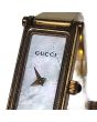 Gucci 1500L Womens Watch