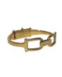 Gucci 1500L Womens Watch