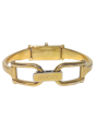 Gucci 1500L Womens Watch
