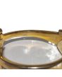 Gucci 1500L Womens Watch