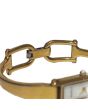 Gucci 1500L Womens Watch