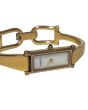 Gucci 1500L Womens Watch