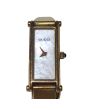 Gucci 1500L Womens Watch