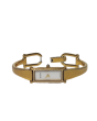 Gucci 1500L Womens Watch
