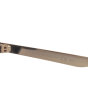 Gucci Acetate Round Frame Sunglasses GG1156/S