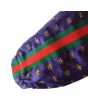 Gucci Adidas Trefoil Print Jacket