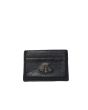 Gucci Bee Card Holder