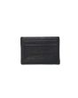 Gucci Bee Card Holder