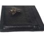 Gucci Bee Card Holder