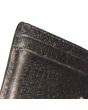 Gucci Bee Card Holder