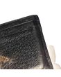Gucci Bee Card Holder