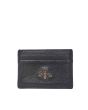 Gucci Bee Card Holder