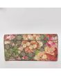 Gucci GG Blooms Purse Long Wallet