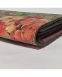 Gucci GG Blooms Purse Long Wallet