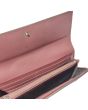 Gucci GG Blooms Purse Long Wallet