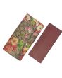 Gucci GG Blooms Purse Long Wallet