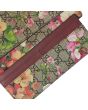 Gucci GG Blooms Purse Long Wallet