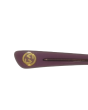 Gucci GG2245 Sunglasses