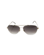 Gucci GG2245 Sunglasses