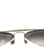 Gucci GG2245 Sunglasses