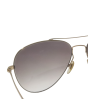 Gucci GG2245 Sunglasses