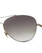 Gucci GG2245 Sunglasses