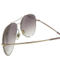 Gucci GG2245 Sunglasses